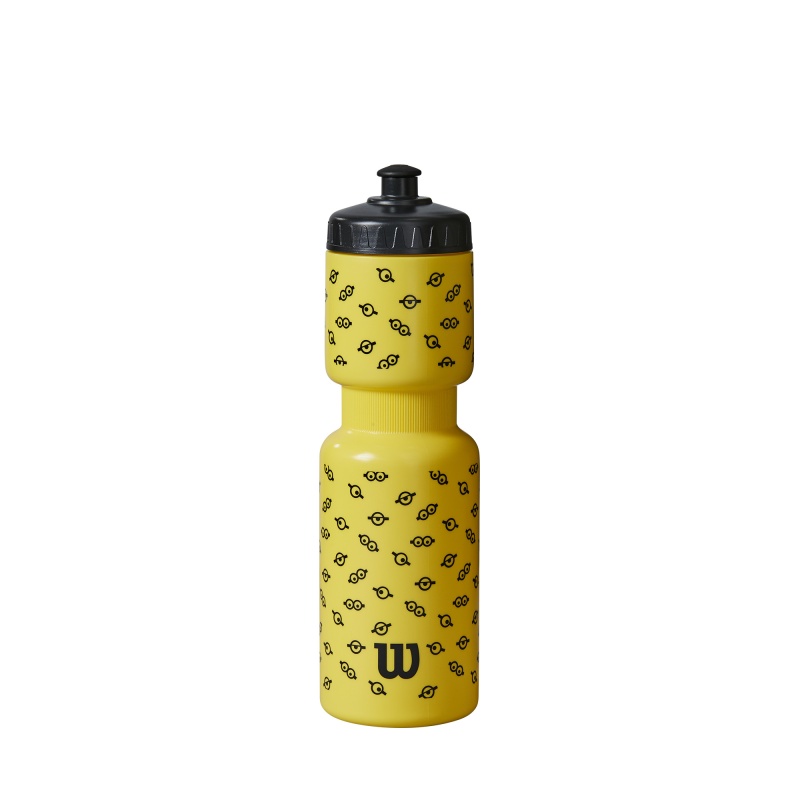 WR8406002_0_Minions_Water_Bottle.jpeg
