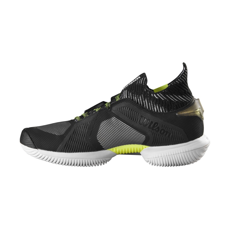 WRS330140_3_Kaos_Rapide_SFT_WhitE_Black_SafetyYellow.png.high-res.jpeg