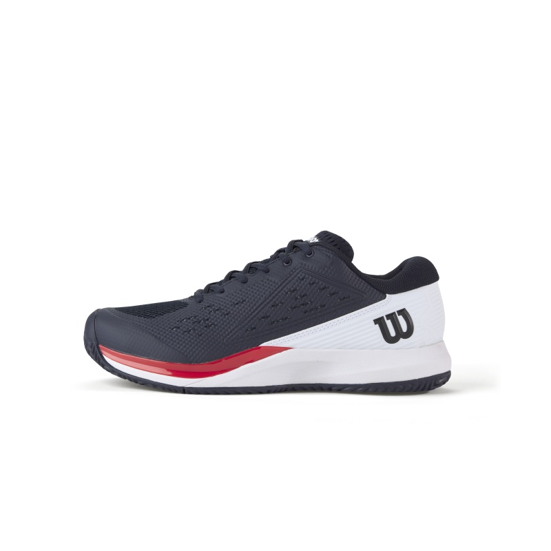 WRS332730_0_RUSH_PRO_ACE_NavyBlazer_White_WilsonRed.png.high-res.jpeg