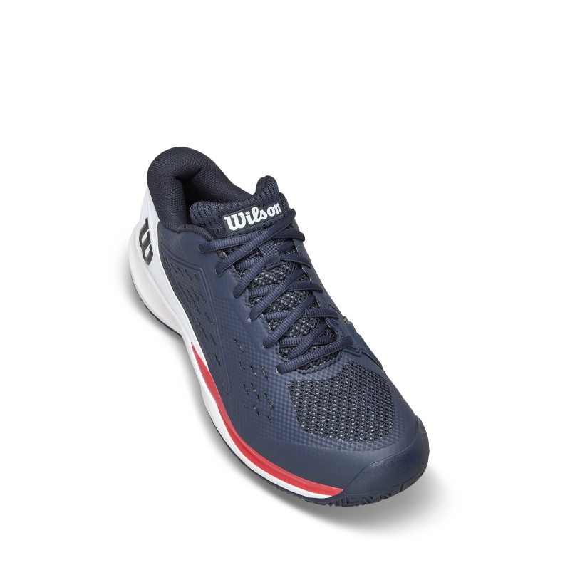 WRS332730_6_Rush_Pro_Ace_NavyBlazer_White_WilsonRed.png.high-res.jpeg