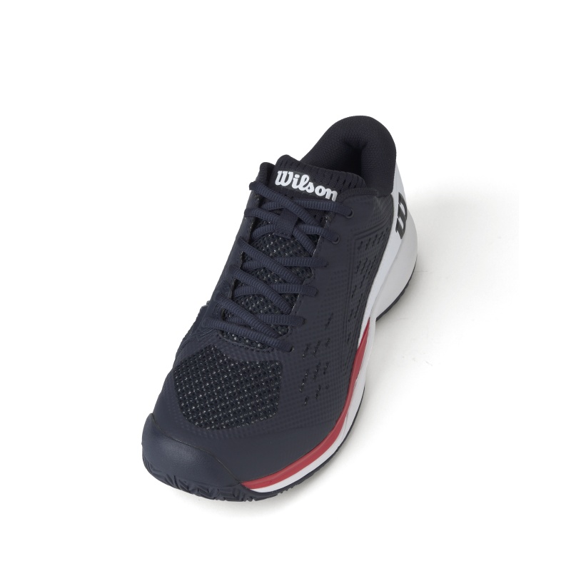 WRS332730_9_RUSH_PRO_ACE_NavyBlazer_White_WilsonRed.png.high-res.jpeg