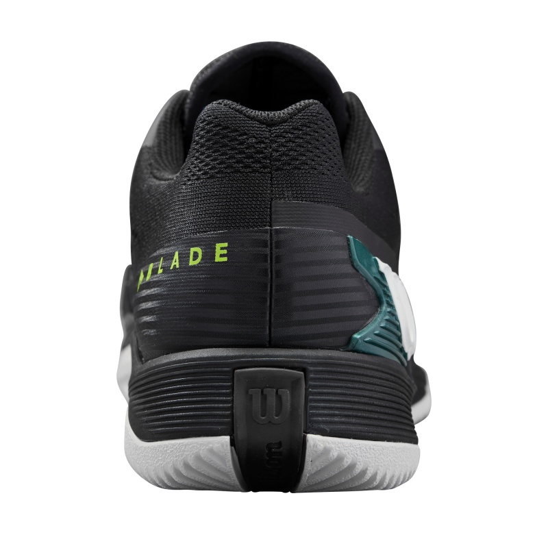WRS333310_4_Rush_Pro_4_Blade_Black_Black_DeepTeal.png.high-res.jpeg