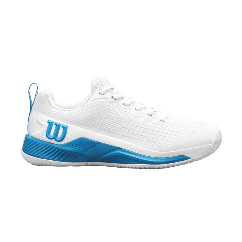 WRS335010_0_RUSH_PRO_4_5_OZ_Mens_White_White_AtomicBlue.png.high-res.jpeg