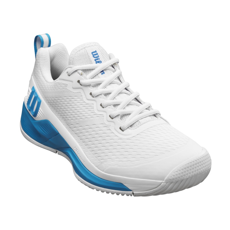 WRS335010_1_RUSH_PRO_4_5_OZ_Mens_White_White_AtomicBlue.png.high-res.jpeg