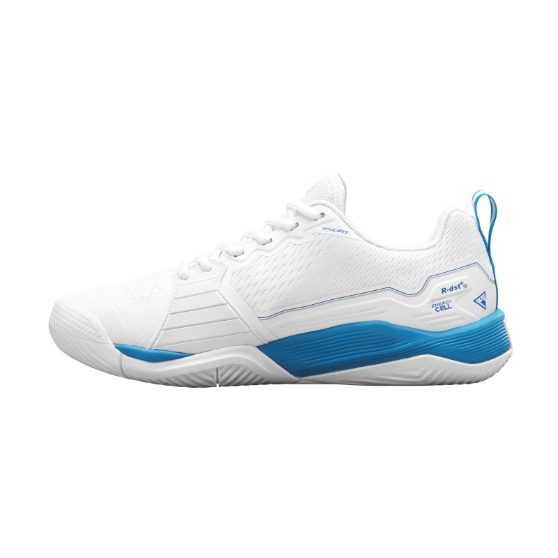 WRS335010_3_RUSH_PRO_4_5_OZ_Mens_White_White_AtomicBlue.png.high-res.jpeg