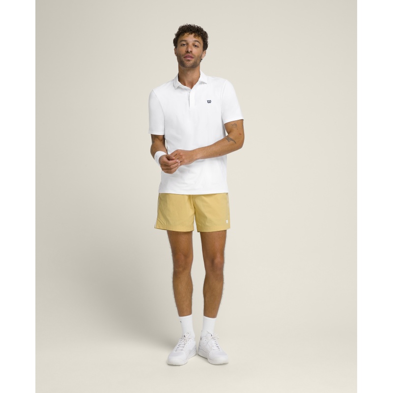 WM00008511YEC_0_TENNIS_VOLLEY_SHORT_6_UNLINED_M_YEC.png.high-res.jpeg