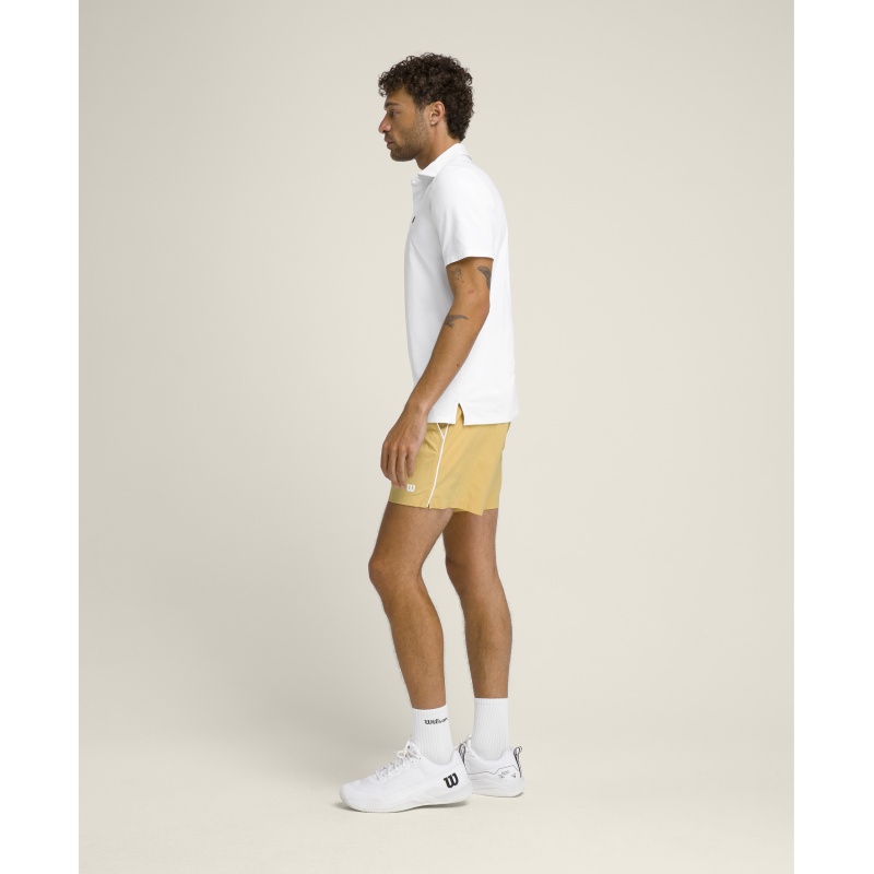 WM00008511YEC_1_TENNIS_VOLLEY_SHORT_6_UNLINED_M_YEC.png.high-res.jpeg