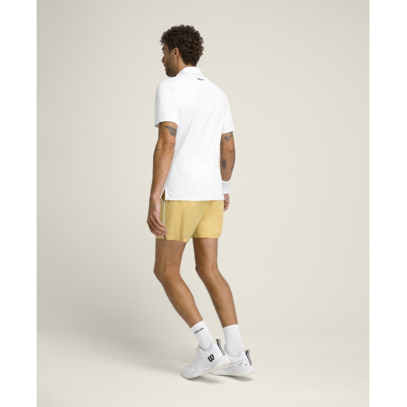 WM00008511YEC_2_TENNIS_VOLLEY_SHORT_6_UNLINED_M_YEC.png.high-res.jpeg