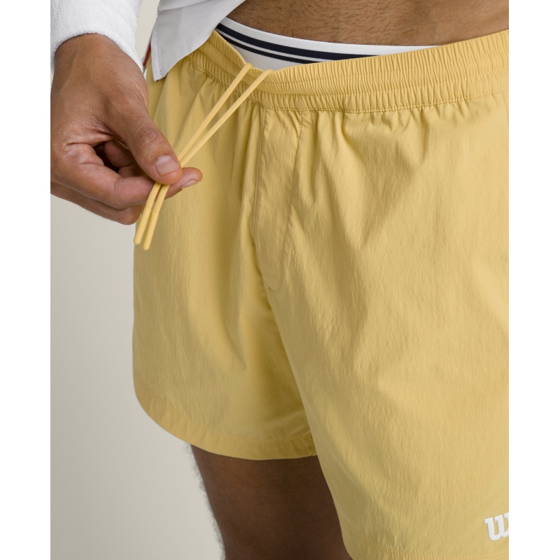 WM00008511YEC_3_TENNIS_VOLLEY_SHORT_6_UNLINED_M_YEC.png.high-res.jpeg