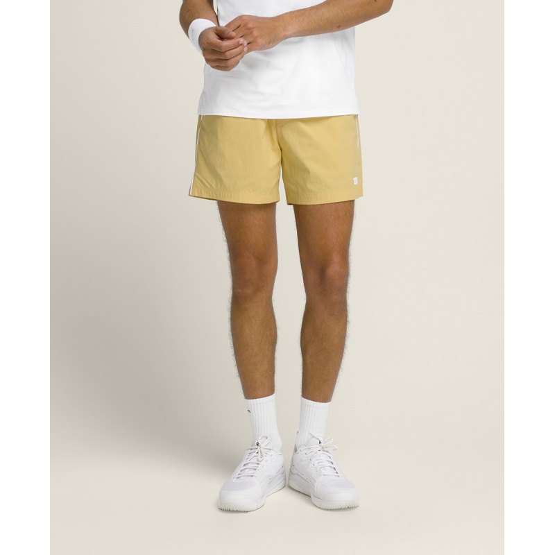 WM00008511YEC_7_TENNIS_VOLLEY_SHORT_6_UNLINED_M_YEC.png.high-res.jpeg