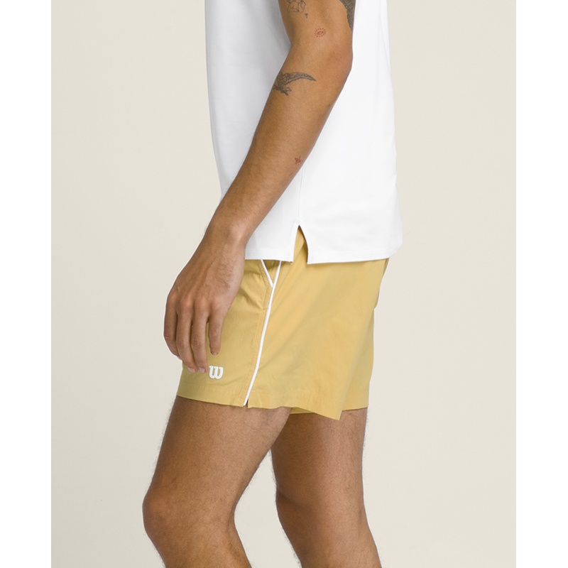WM00008511YEC_8_TENNIS_VOLLEY_SHORT_6_UNLINED_M_YEC.png.high-res.jpeg