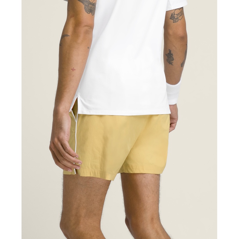 WM00008511YEC_9_TENNIS_VOLLEY_SHORT_6_UNLINED_M_YEC.png.high-res.jpeg