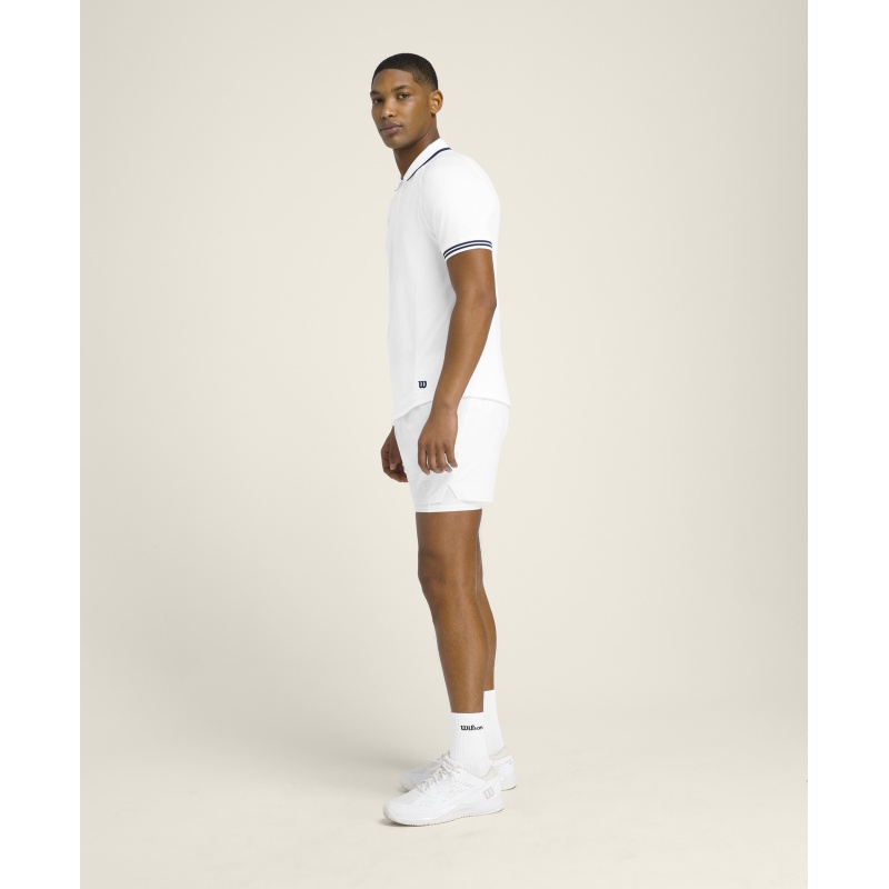 WM00147431WTA_1_ADVANTAGE_ZIP_POLO_M_WTA.png.high-res.jpeg