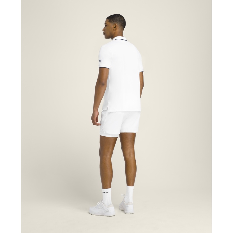 WM00147431WTA_2_ADVANTAGE_ZIP_POLO_M_WTA.png.high-res.jpeg