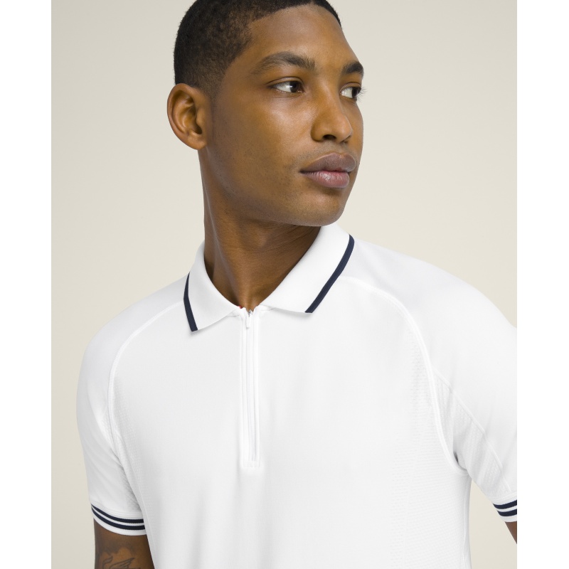 WM00147431WTA_3_ADVANTAGE_ZIP_POLO_M_WTA.png.high-res.jpeg