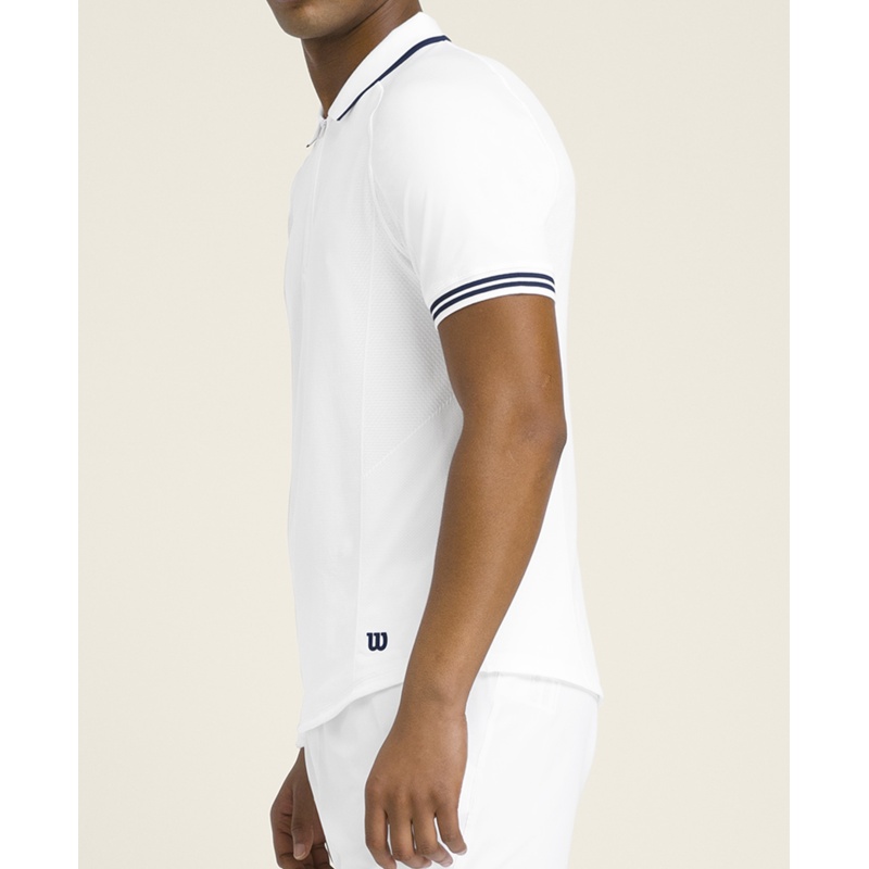 WM00147431WTA_48_ADVANTAGE_ZIP_POLO_M_WTA.png.high-res.jpeg