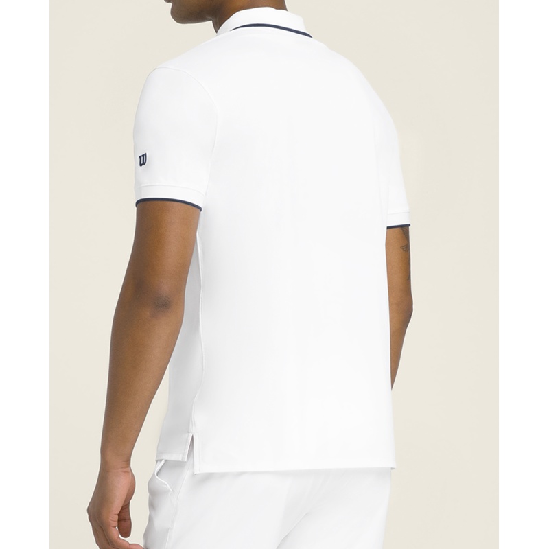 WM00147431WTA_49_ADVANTAGE_ZIP_POLO_M_WTA.png.high-res.jpeg