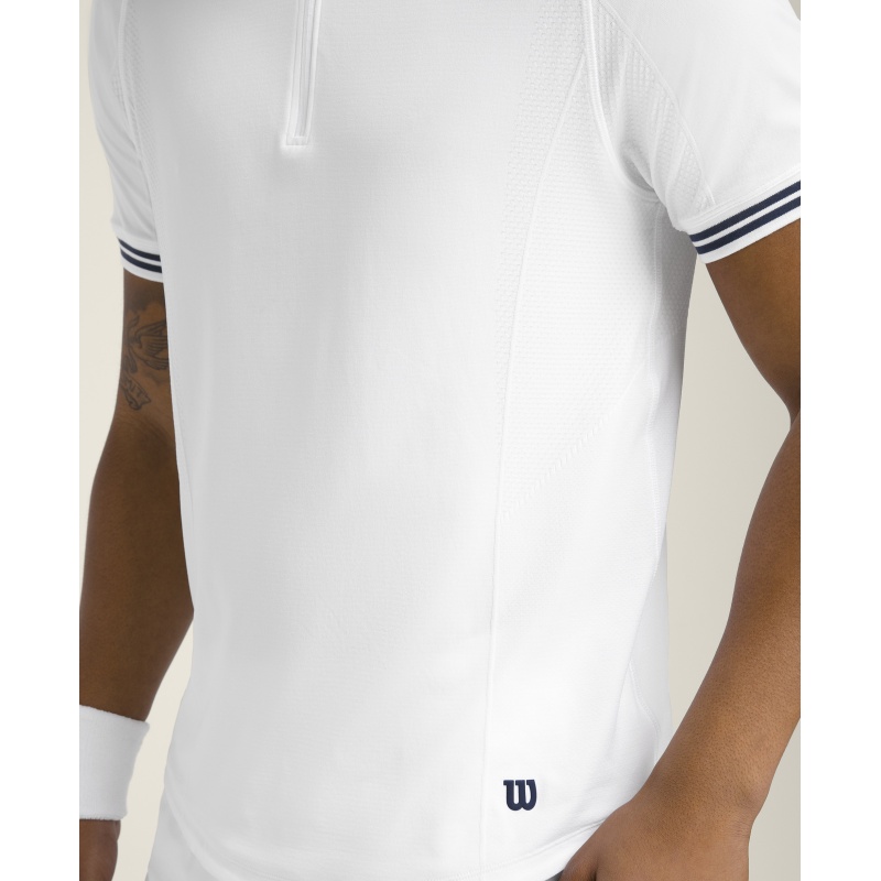 WM00147431WTA_4_PLAYERS_SEAMLESS_POLO_M_WTA.png.high-res.jpeg