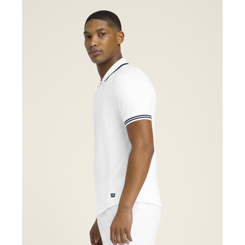 WM00147431WTA_8_ADVANTAGE_ZIP_POLO_M_WTA.png.high-res.jpeg
