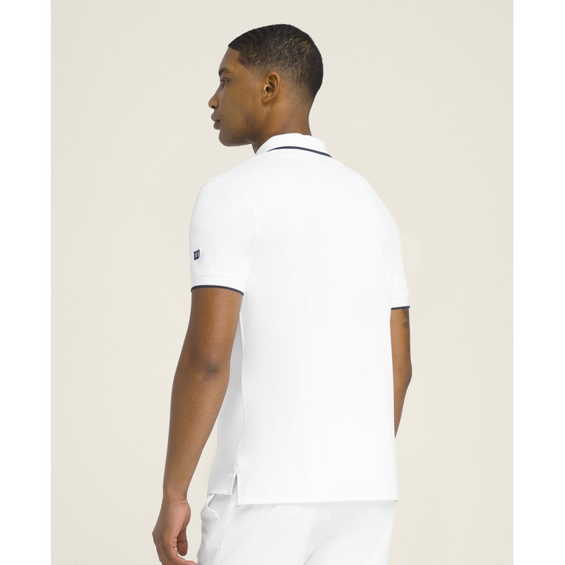 WM00147431WTA_9_ADVANTAGE_ZIP_POLO_M_WTA.png.high-res.jpeg