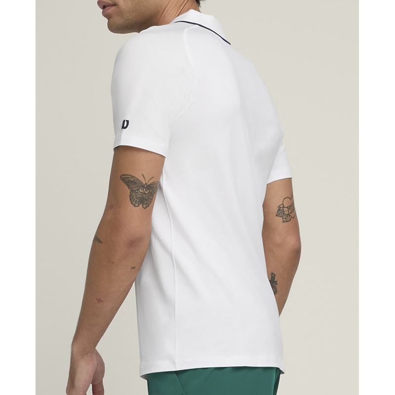 WM00286411WTA_48_PLAYERS_SEAMLESS_POLO_20_M_WTA.png.high-res.jpeg