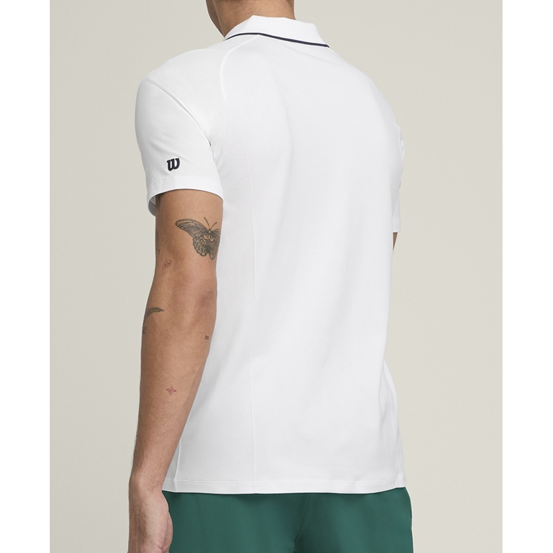 WM00286411WTA_49_PLAYERS_SEAMLESS_POLO_20_M_WTA.png.high-res.jpeg