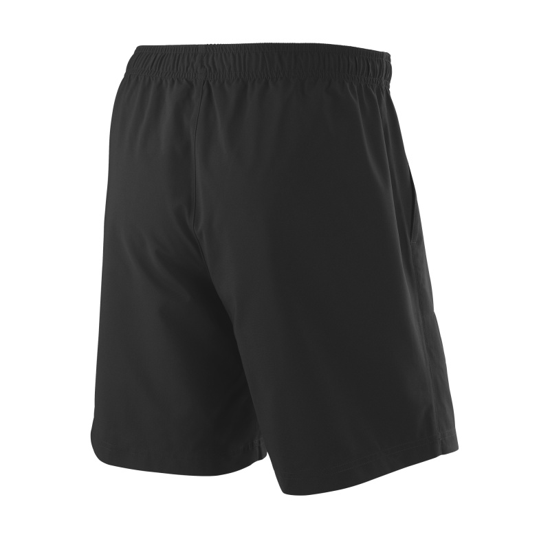 WRA765502_1_Team_8 Short_Mens_Black.jpeg