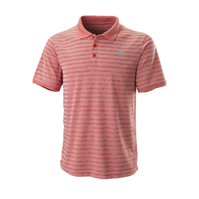 WRA789702_0_Stripe_Polo_Mens_Wilson.jpeg