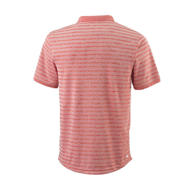 WRA789702_1_Stripe_Polo_Mens_WilsonRed.jpeg