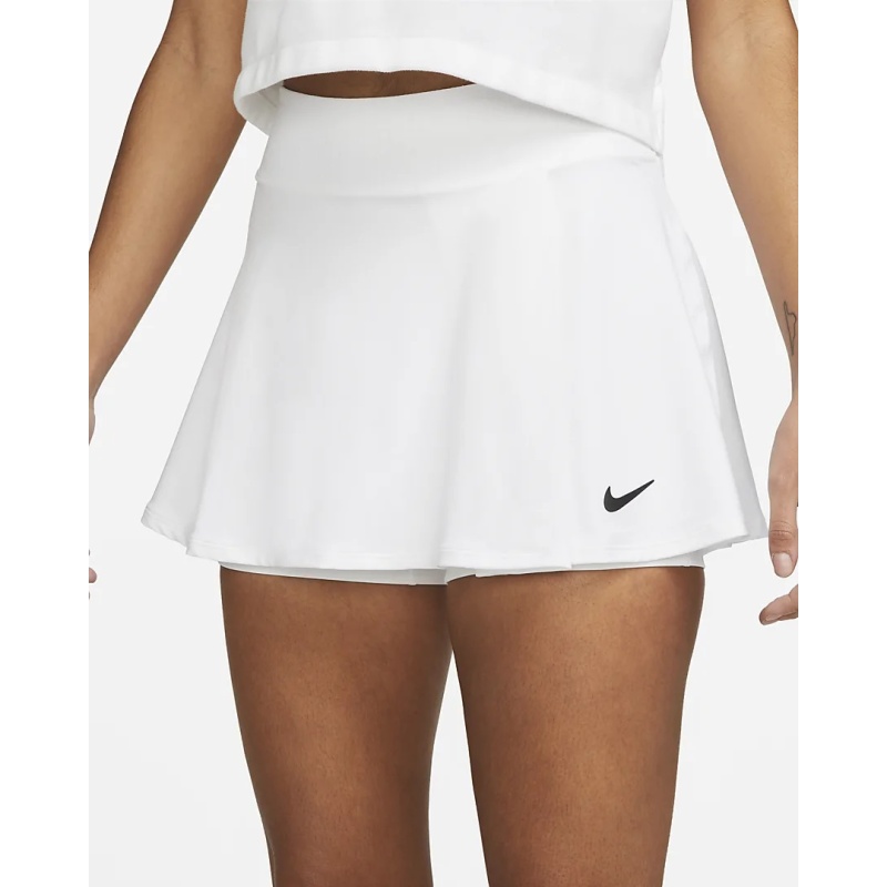 DH9552-100-1 nike naiste seelik.jpg