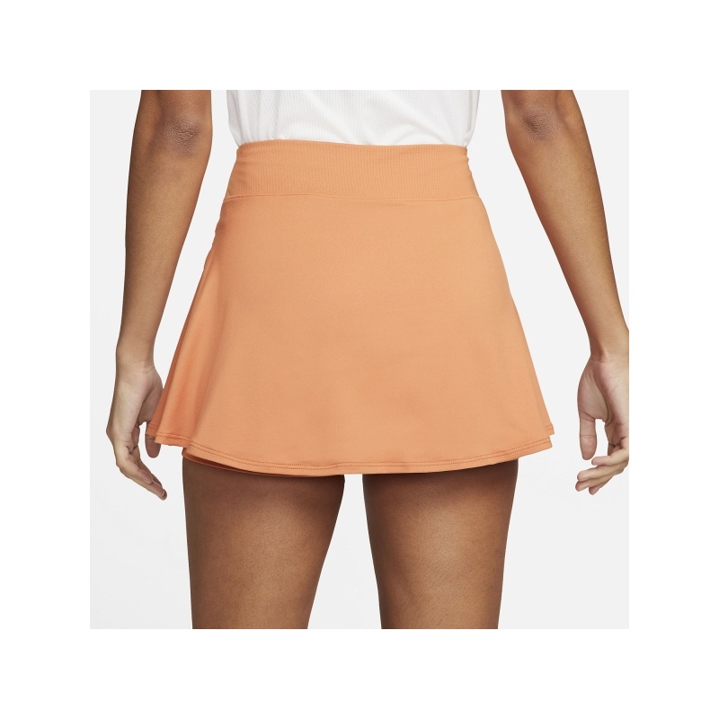 DH9552-808-1 Nike naiste seelik.jpg