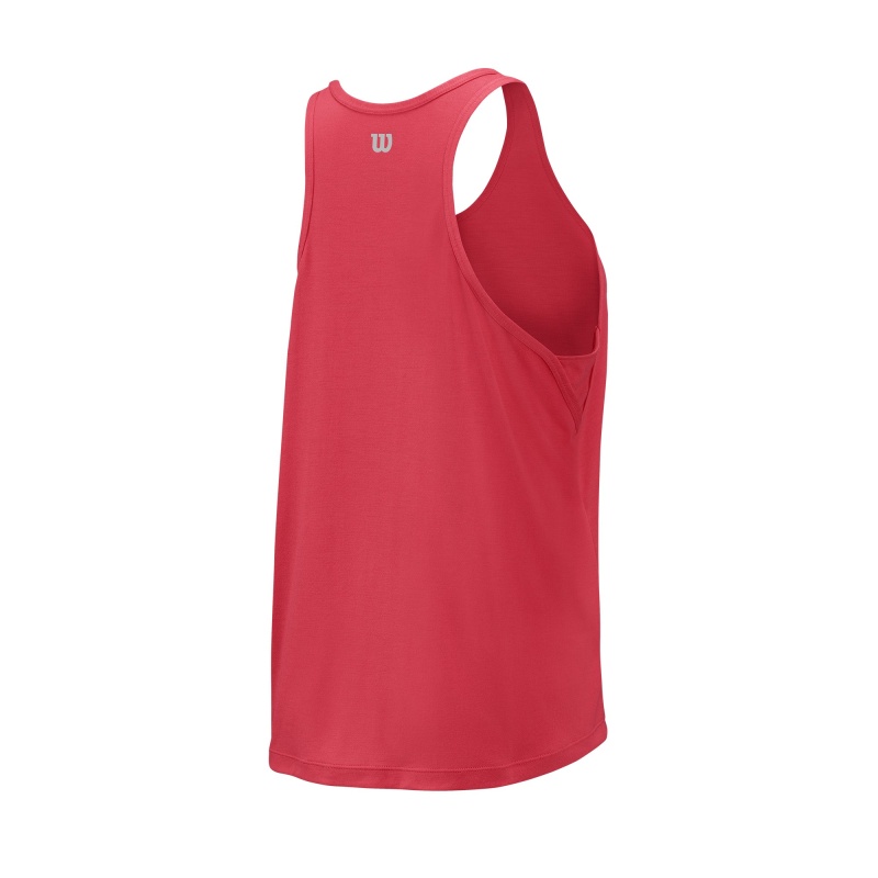 WRA760204_SS18_Training_W_Core_Condition_Tank_FieryCoral_Back.jpg