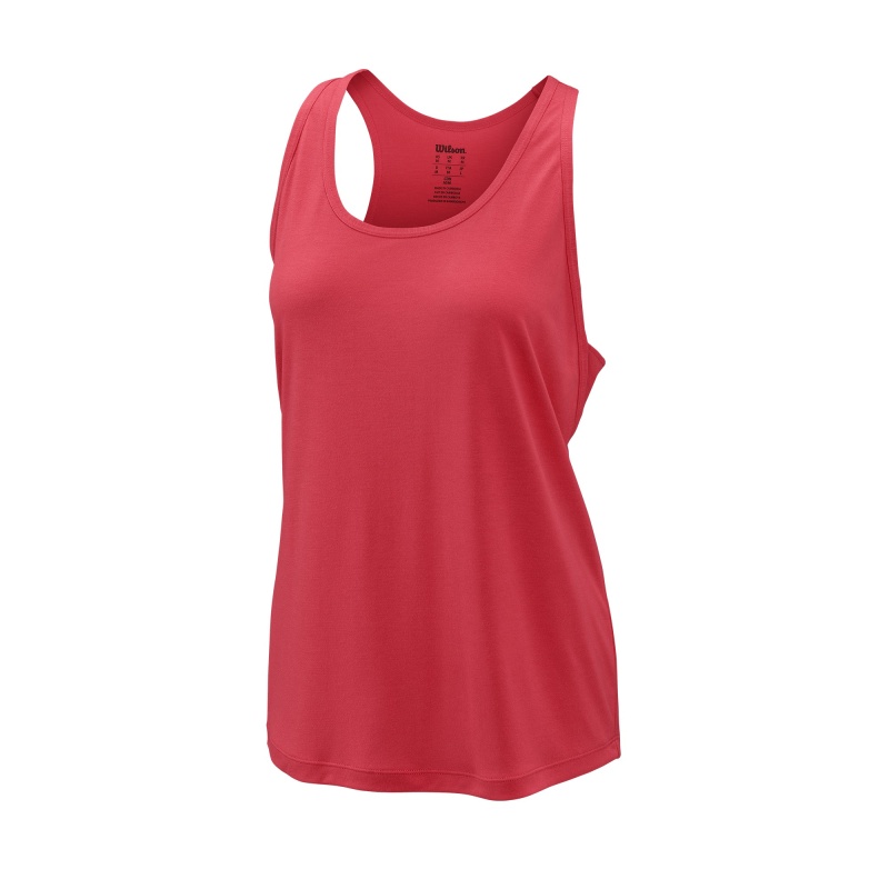 WRA760204_SS18_Training_W_Core_Condition_Tank_FieryCoral_Front.jpg