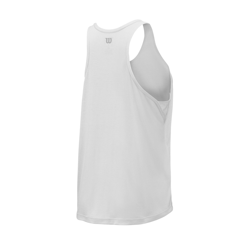 WRA760205_SS18_Training_W_Core_Condition_Tank_White_Back.jpg