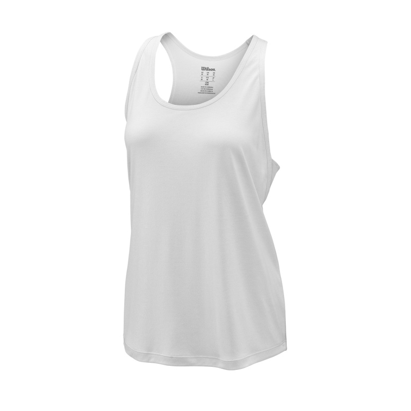 WRA760205_SS18_Training_W_Core_Condition_Tank_White_Front.jpg