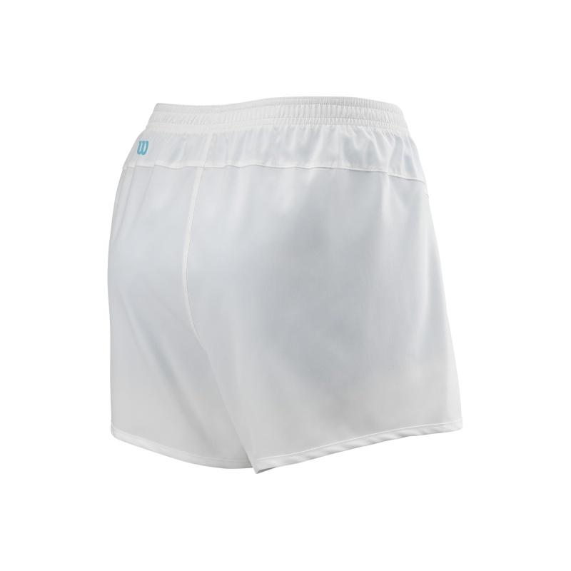 WRA764204_SS18_Competition_W_UWII_Woven_3.5_Short_Womens_White_BlueAtoll_Back.jpg