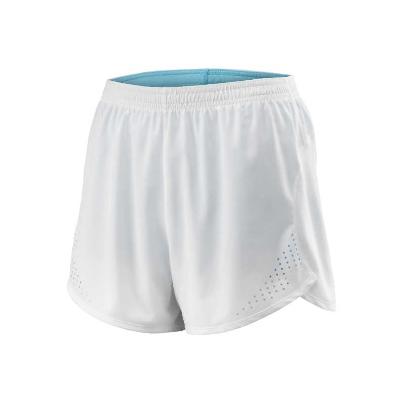 WRA764204_SS18_Competition_W_UWII_Woven_3.5_Short_Womens_White_BlueAtoll_Front.jpg