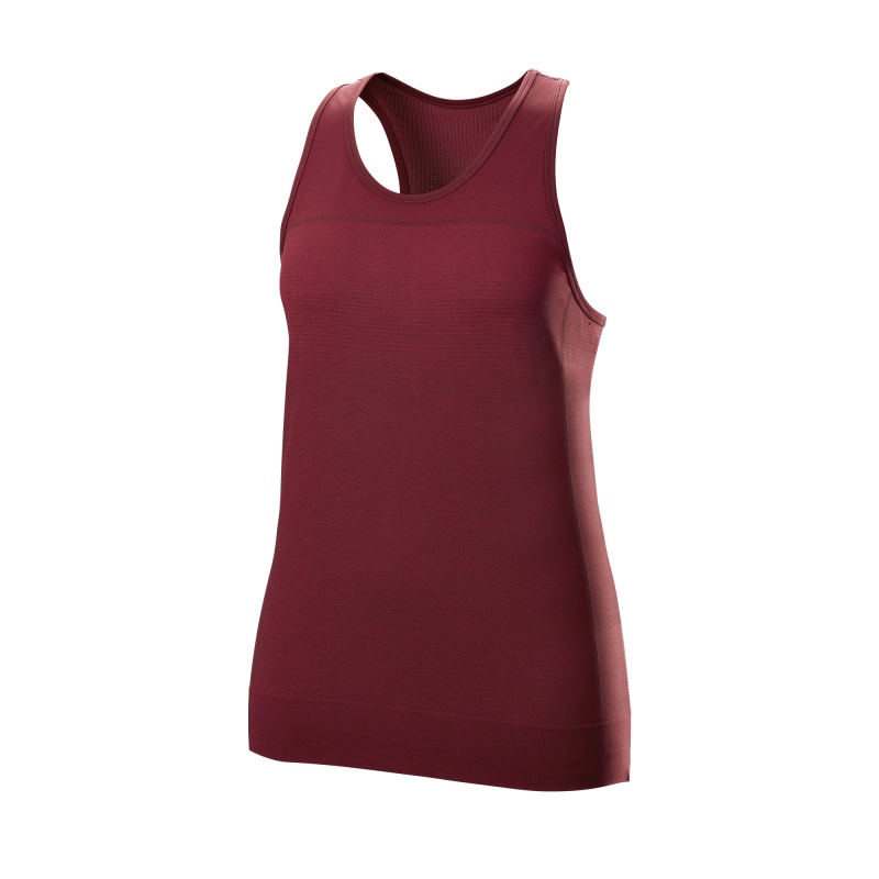 WRA776301_0_W_F2_Seamless_Tank_Tibetan_Red_Tawny_Port.jpeg