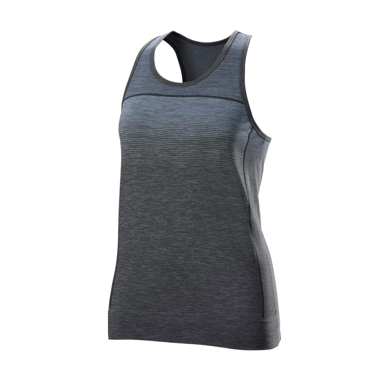 WRA776302_0_W_F2_Seamless_Tank_Flint.jpeg
