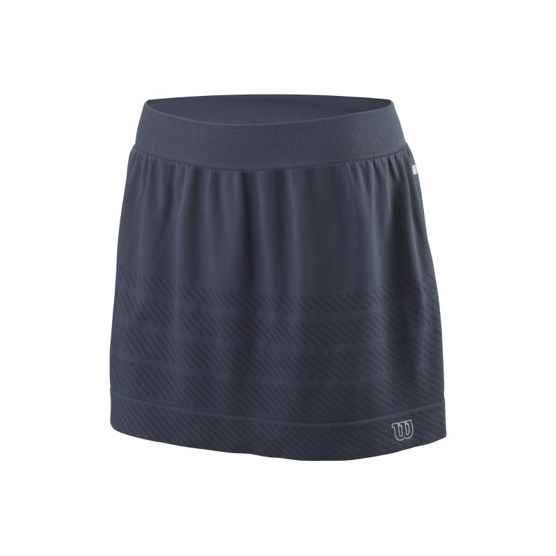 WRA791802_0_Power_Seamless_125_Skirt_Womens.jpeg
