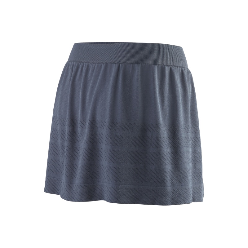 WRA791802_1_Power_Seamless_125_Skirt_Womens.jpeg
