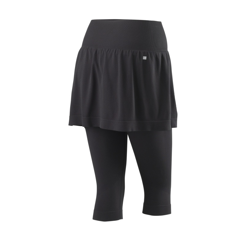 WRA808401_1_SMLS_Capri_Skort_Womens.jpeg