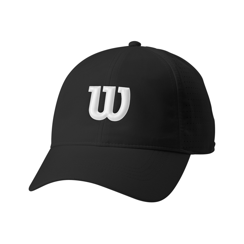 WRA815202_0_Ultralight_Tennis_Cap.jpeg