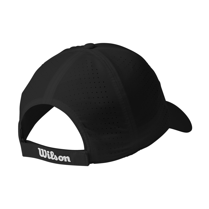 WRA815202_1_Ultralight_Tennis_Cap_II.jpeg