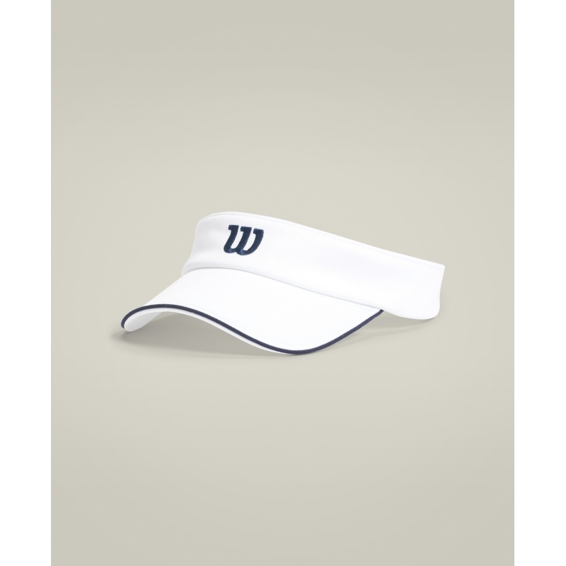 WU00014511WTA_11_CLASSIC_VISOR_DG_WTA.png.high-res.jpeg