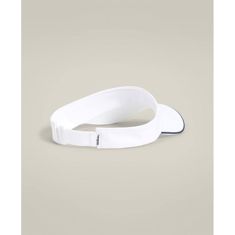 WU00014511WTA_12_CLASSIC_VISOR_DG_WTA.png.high-res.jpeg