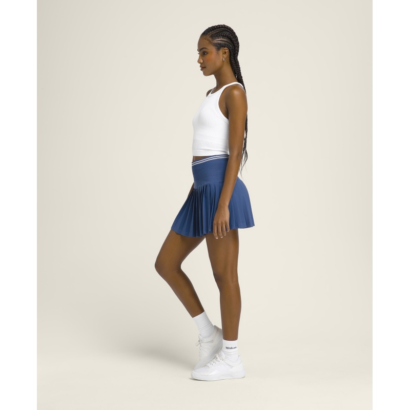 WW00160531BUS_1_MIDTOWN_TENNIS_SKIRT_W_BUS.png.high-res.jpeg