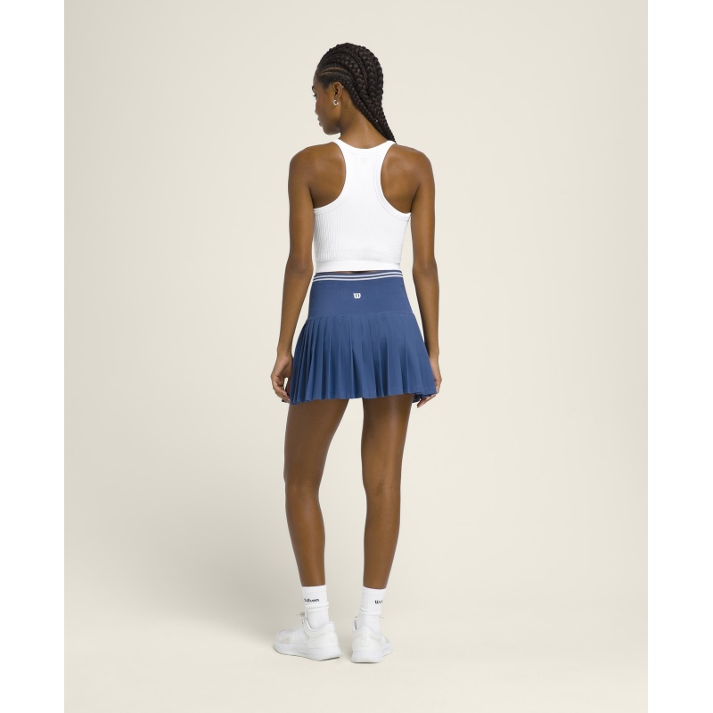 WW00160531BUS_2_MIDTOWN_TENNIS_SKIRT_W_BUS.png.high-res.jpeg