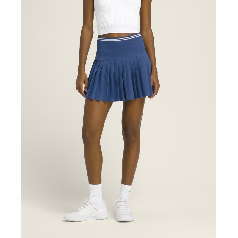 WW00160531BUS_7_MIDTOWN_TENNIS_SKIRT_W_BUS.png.high-res.jpeg