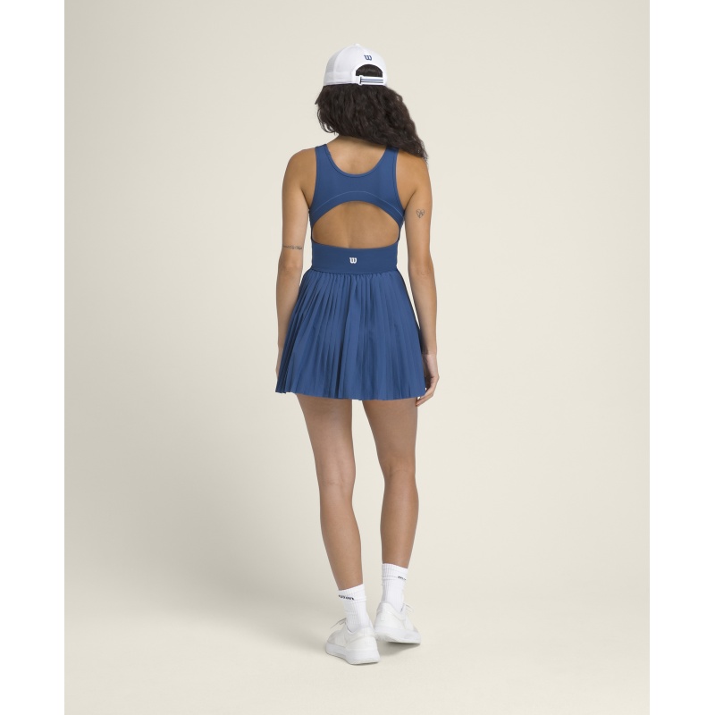 WW00211531BUS_2_SPORTIF_TENNIS_DRESS_W_BUS.png.high-res.jpeg